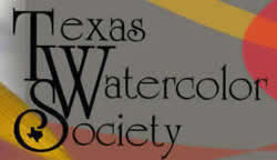 Texas Watercolor Society